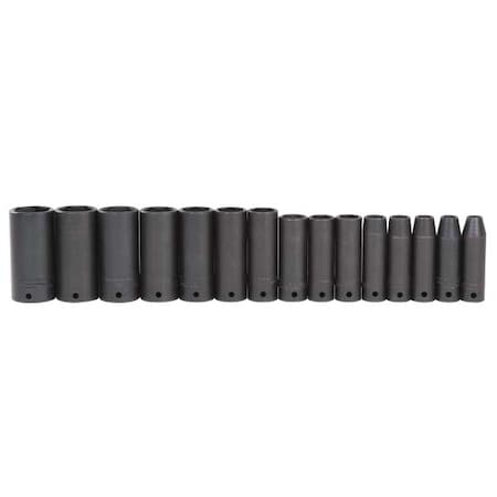 Proto Hand Tool J74117 - product photo 1