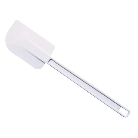 Rubbermaid Commercial Food Prep Supply FG1905000000 - product photo 1