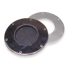 In-Sink-Erator Waste Disposer 11599-H - product photo 1