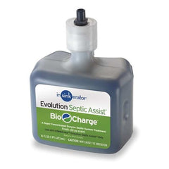 In-Sink-Erator Waste Disposer BIO-CG - product photo 1