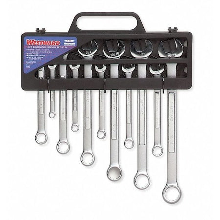 Westward Hand Tool 4PL86 - product photo 1