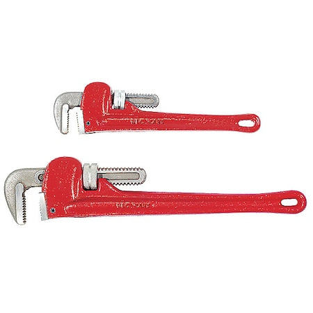 Westward Hand Tool 4PL94 - product photo 1
