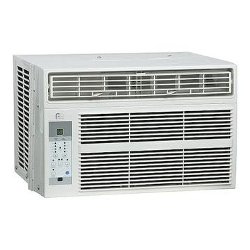 Perfect Aire Air Conditioner 4PNC6000 - product photo 1