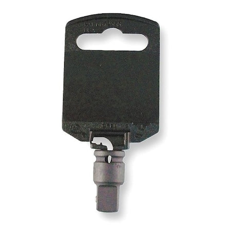 Westward Hand Tool 4PRE4 - product photo 1