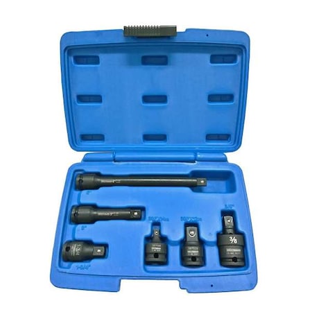 Westward Hand Tool 4PRF9 - product photo 1