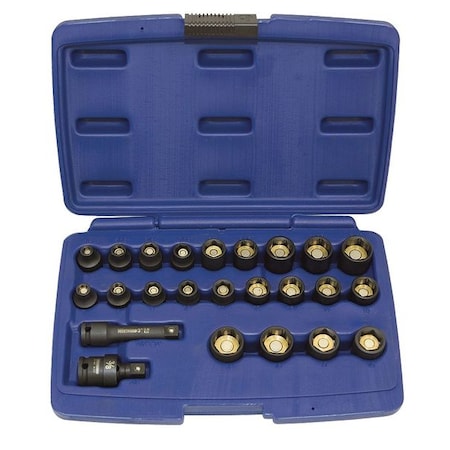 Westward Hand Tool 4PRF3 - product photo 1