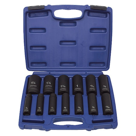 Westward Hand Tool 4PRG3 - product photo 1