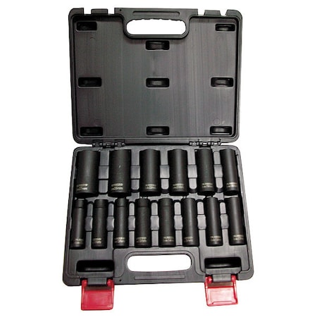 Westward Hand Tool 4PRG5 - product photo 1