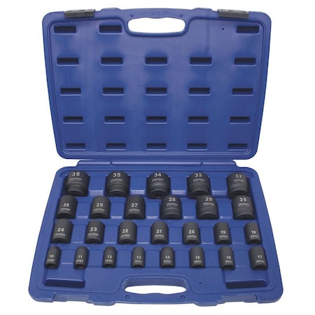 Westward Hand Tool 4PRG6 - product photo 1