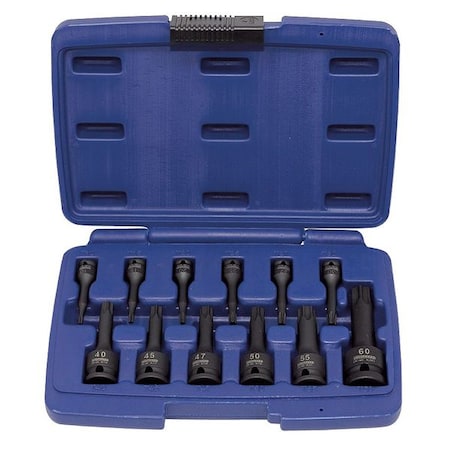 Westward Hand Tool 4PRH7 - product photo 1