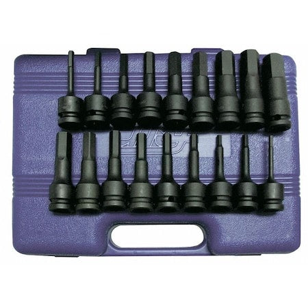 Westward Hand Tool 4PRH3 - product photo 1