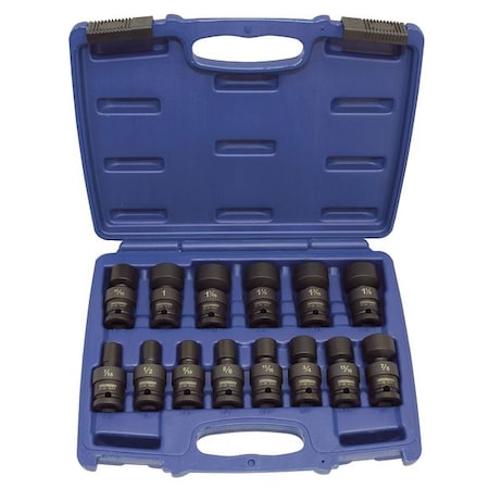 Westward Hand Tool 4PRH5 - product photo 1