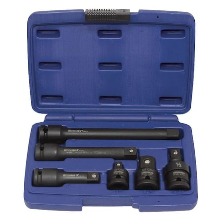 Westward Hand Tool 4PRH6 - product photo 1