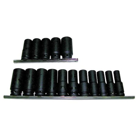 Westward Hand Tool 4PRC5 - product photo 1
