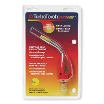 Turbotorch Welding Supply 0386-0819 - product photo 1