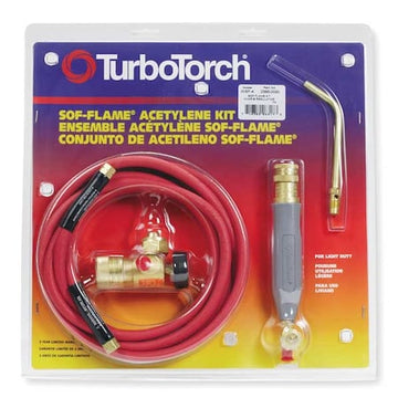 Turbotorch Torch Part 0386-0090 - product photo 1