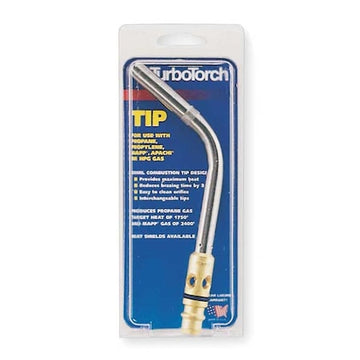 Turbotorch Welding Supply 0386-0151 - product photo 1