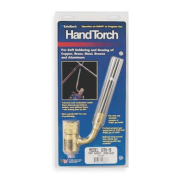 Turbotorch Welding Supply 0386-0403 - product photo 1
