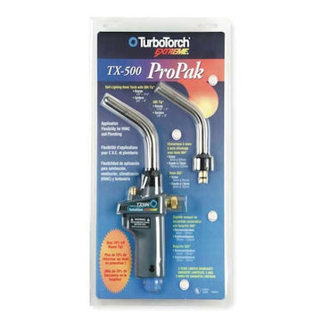 Turbotorch Torch Part 0386-1299 - product photo 1