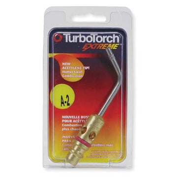 Turbotorch Welding Supply 0386-0100 - product photo 1