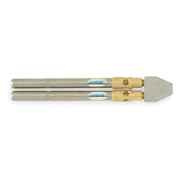 Turbotorch Torch Part 0386-1282 - product photo 1