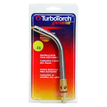 Turbotorch Welding Supply 0386-0105 - product photo 1