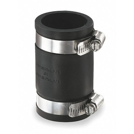 Fernco Pipe Fitting 1056-44 - product photo 1