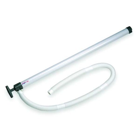 Rule Drum Pump 168 - product photo 1