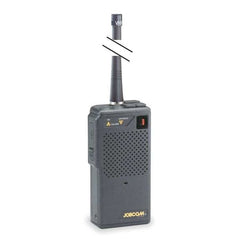Ritron Audio Equipment JMX141D - product photo 1