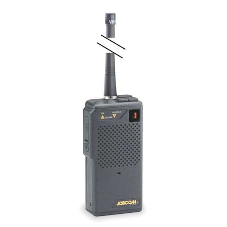 Ritron Audio Equipment JMX146D - product photo 1