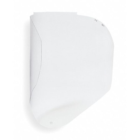 Uvex Ppe S8550 - product photo 1