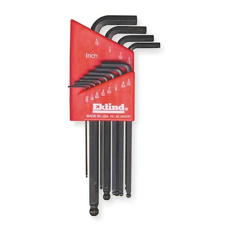 Eklind Hand Tool 13212 - product photo 1