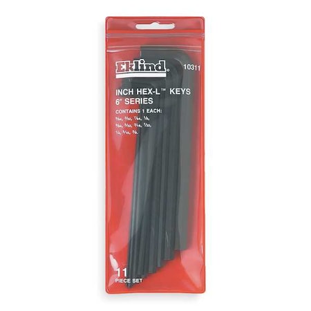 Eklind Hand Tool 10311 - product photo 1