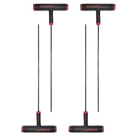 Eklind Hand Tool 61806 - product photo 1