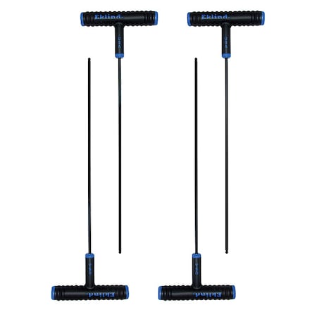 Eklind Hand Tool 64860 - product photo 1