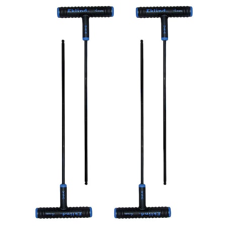 Eklind Hand Tool 64840 - product photo 1