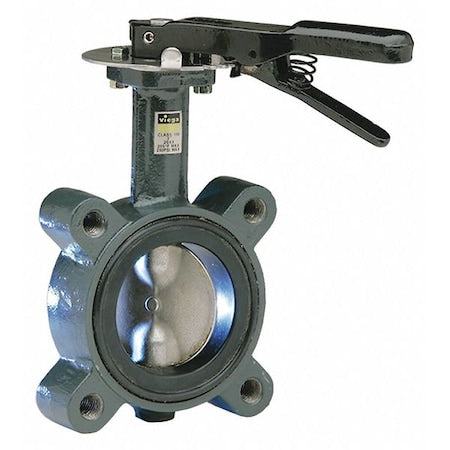 Viega Pipe Fitting 22074 - product photo 1