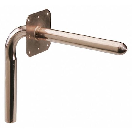 Viega Pipe Fitting 19786 - product photo 1