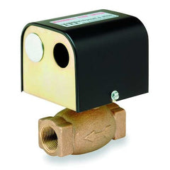 Mcdonnell & Miller Pump Control FS5-1 - product photo 1