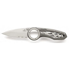Gerber Hand Tool 22-41969 - product photo 1