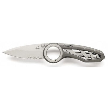 Gerber Hand Tool 22-41969 - product photo 1