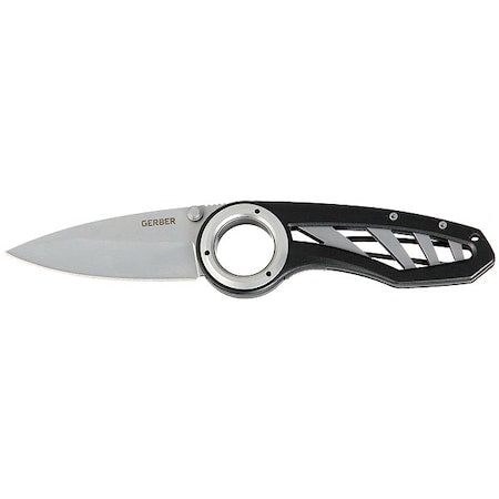 Gerber Hand Tool 22-41968 - product photo 1