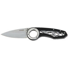 Gerber Hand Tool 22-41968 - product photo 1
