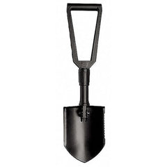 Gerber Lawn Garden Tool 30-000075 - product photo 1