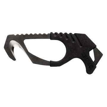 Gerber Hand Tool 22-01944 - product photo 1