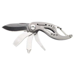 Gerber Hand Tool 31-000206 - product photo 1