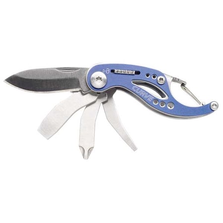 Gerber Hand Tool 31-000116 - product photo 1