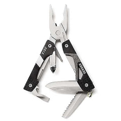 Gerber Hand Tool 31-000021N - product photo 1