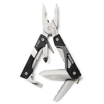 Gerber Hand Tool 31-000021N - product photo 1