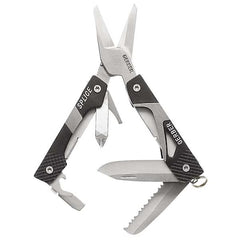Gerber Hand Tool 31-000013 - product photo 1